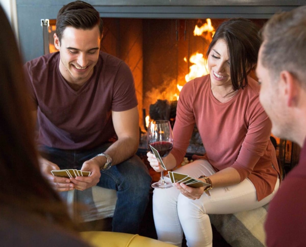 friends-around-fire