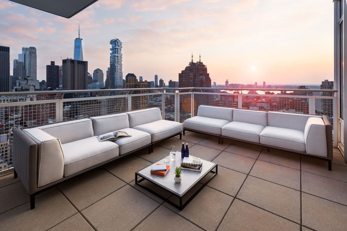 Nomo-Soho-Patio-Suite