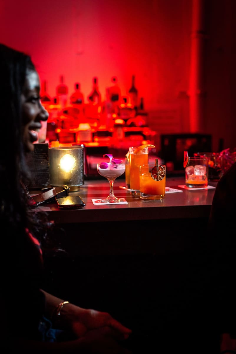 221-Nomo_Lounge