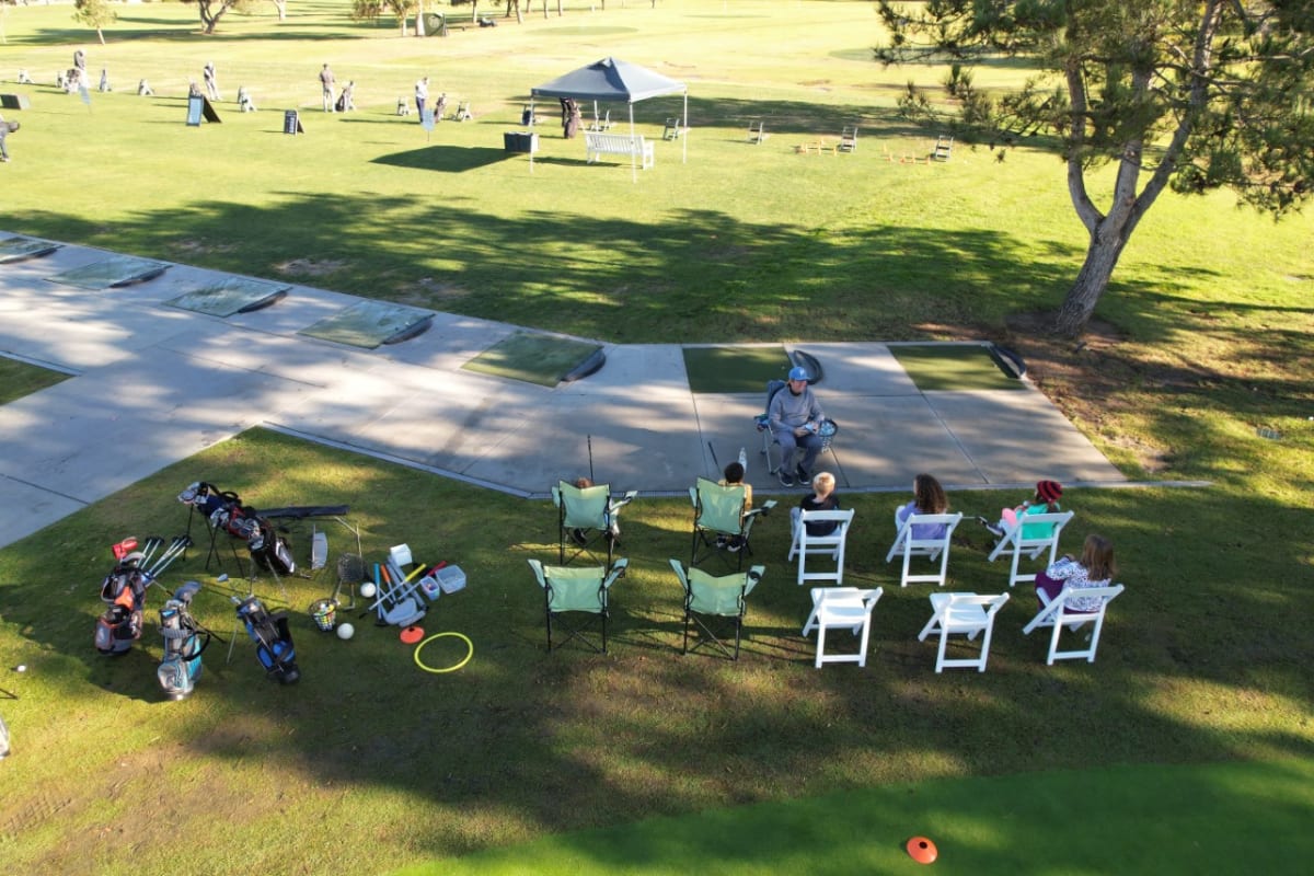 thumbnail_Photo_6553657_DJI_57_jpg_10869072_0_202112189740_photo_original