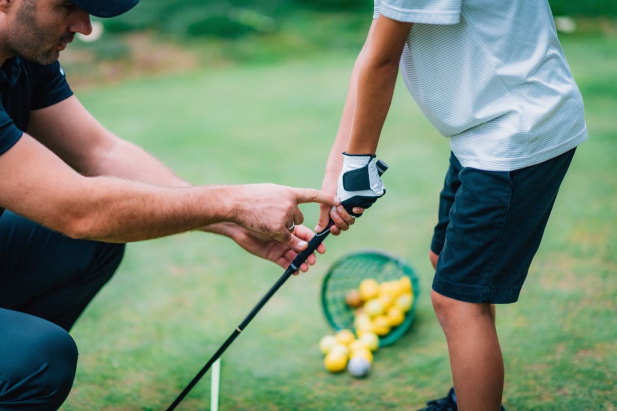 AdobeStock_331500113