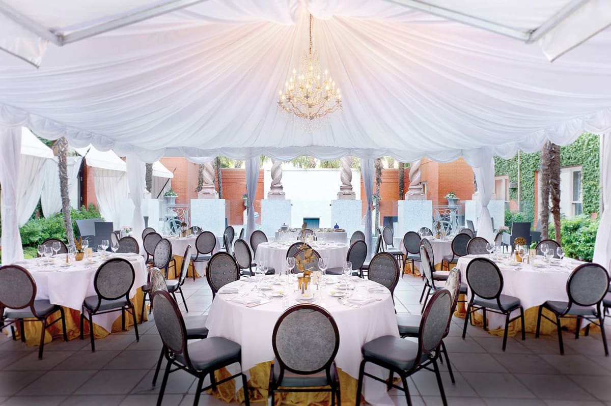 Kessler-Mansion-Event-MarbleGarden