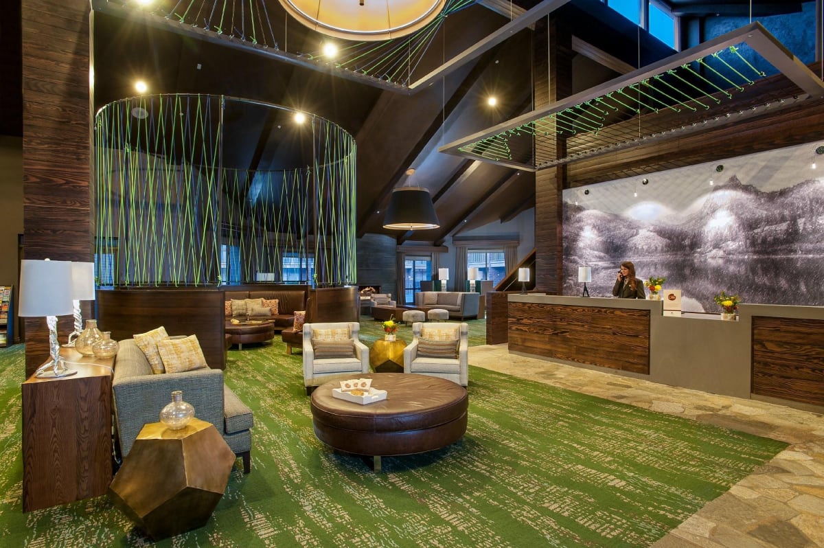 doubletree-by-hilton