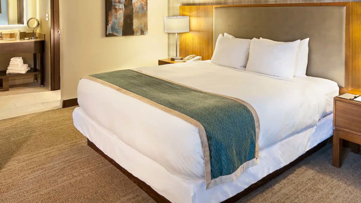 king-bed