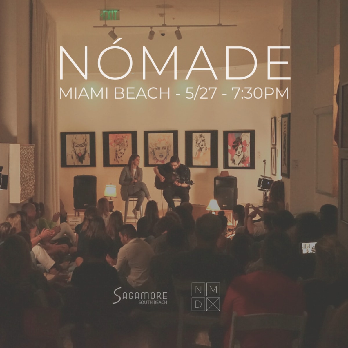 NOMADE (3)