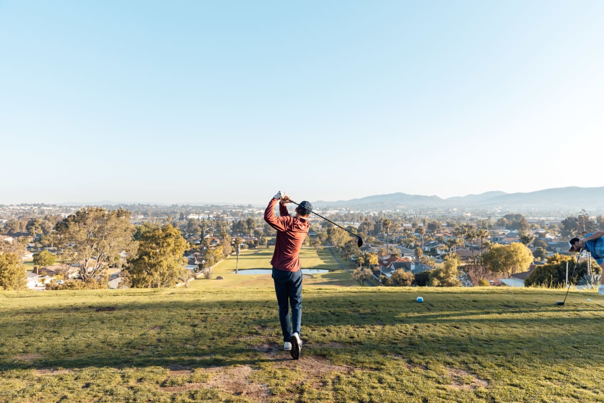 golf-smg-05223