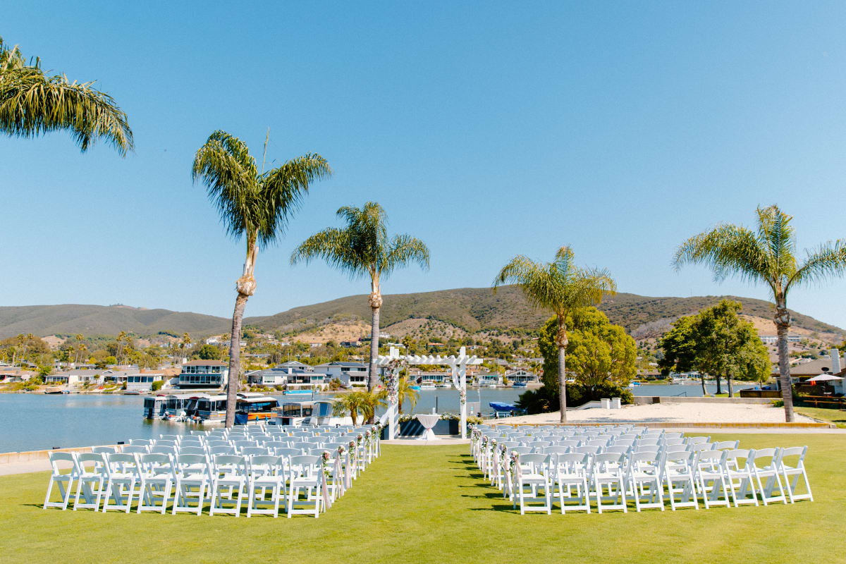 LHR_Wedding_spaces-0229