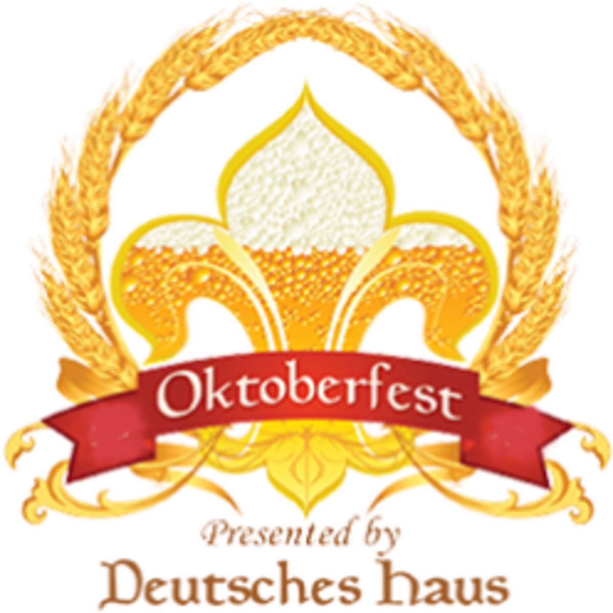 Oktoberfest