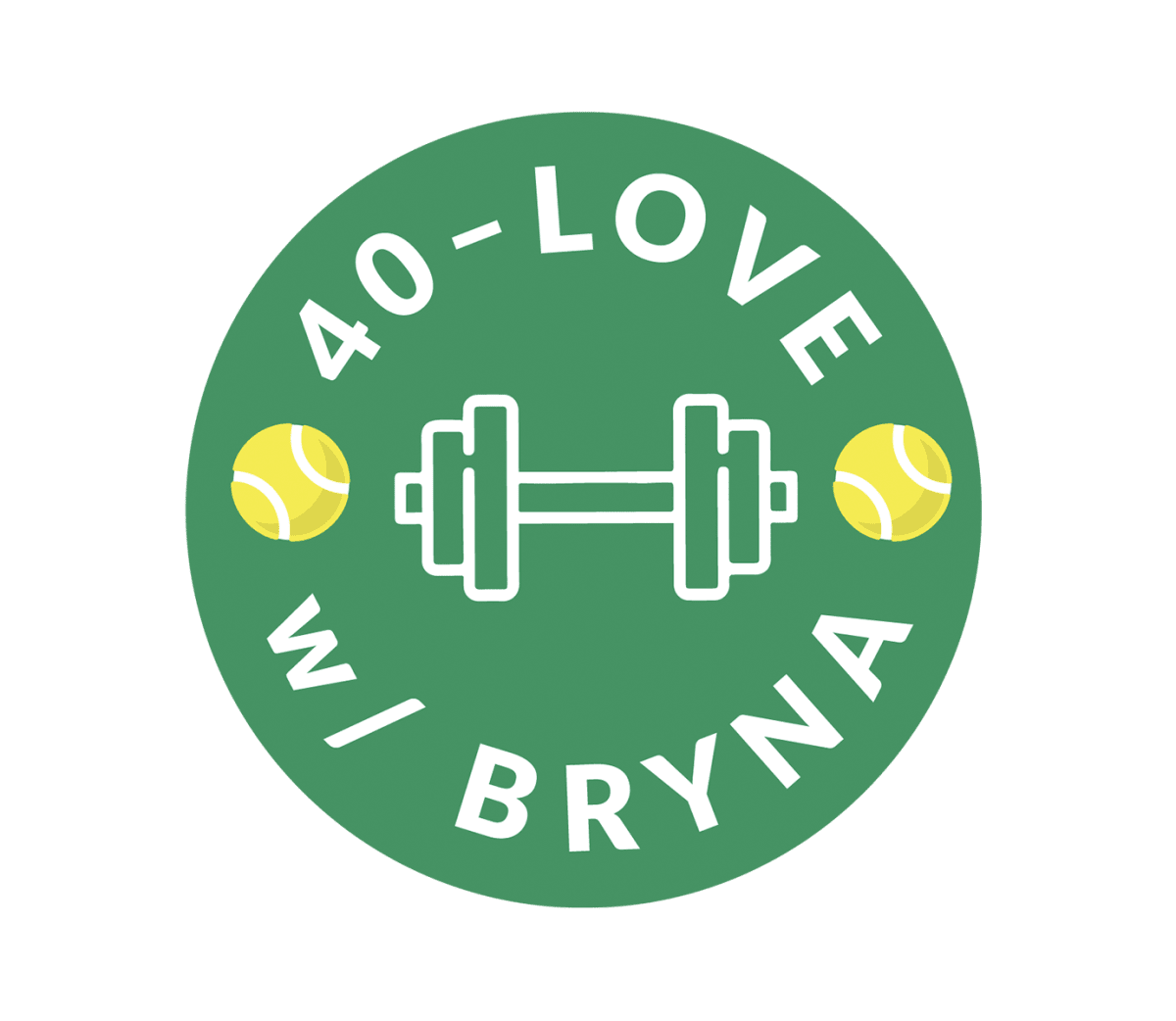 40Love_Logo