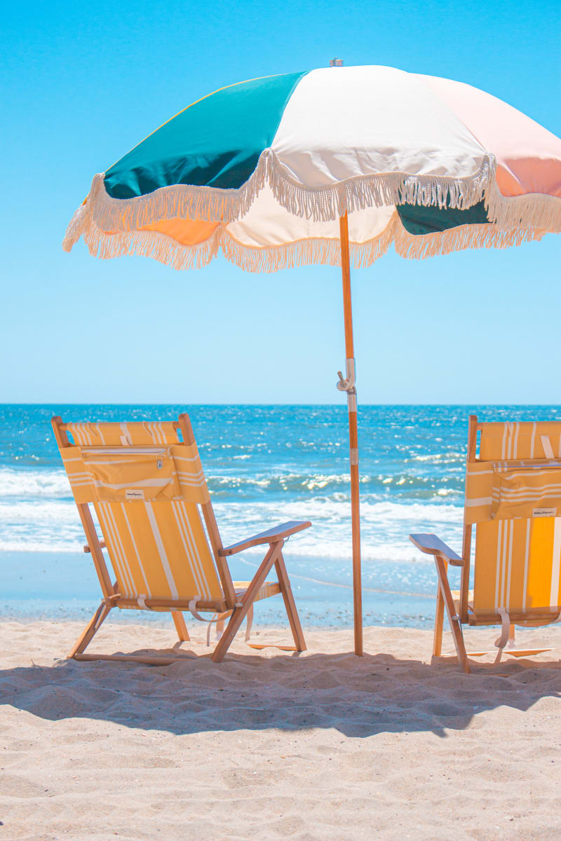 beach-terrace-umbrella2