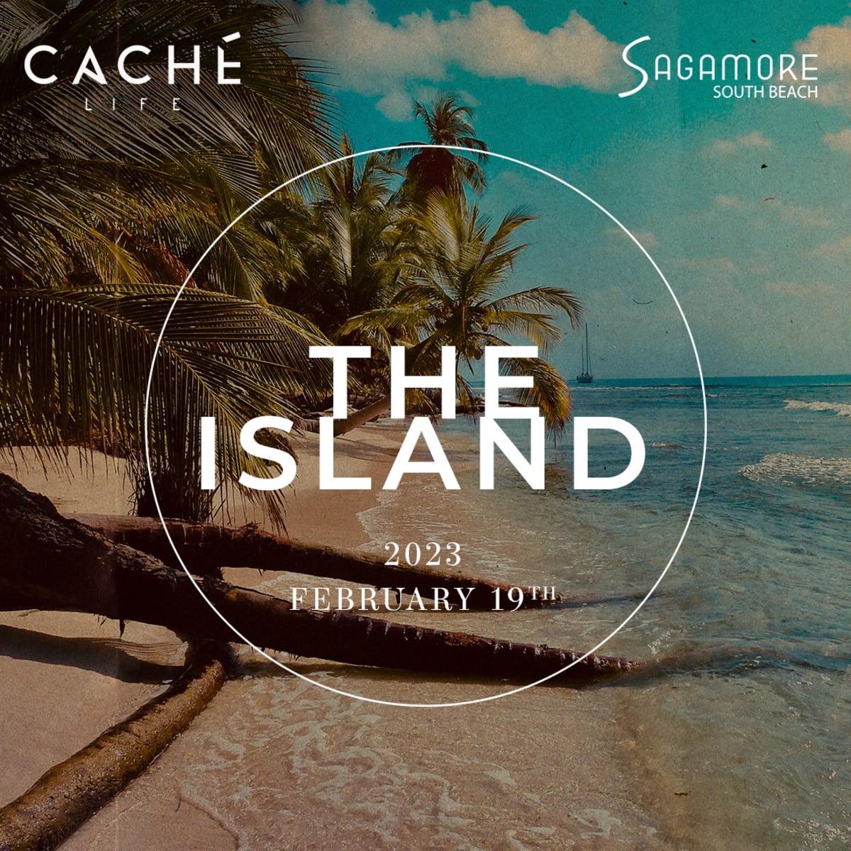 cache_sagamore_feb19_jav1_V1