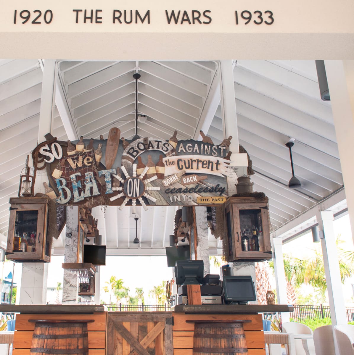 rum-wars