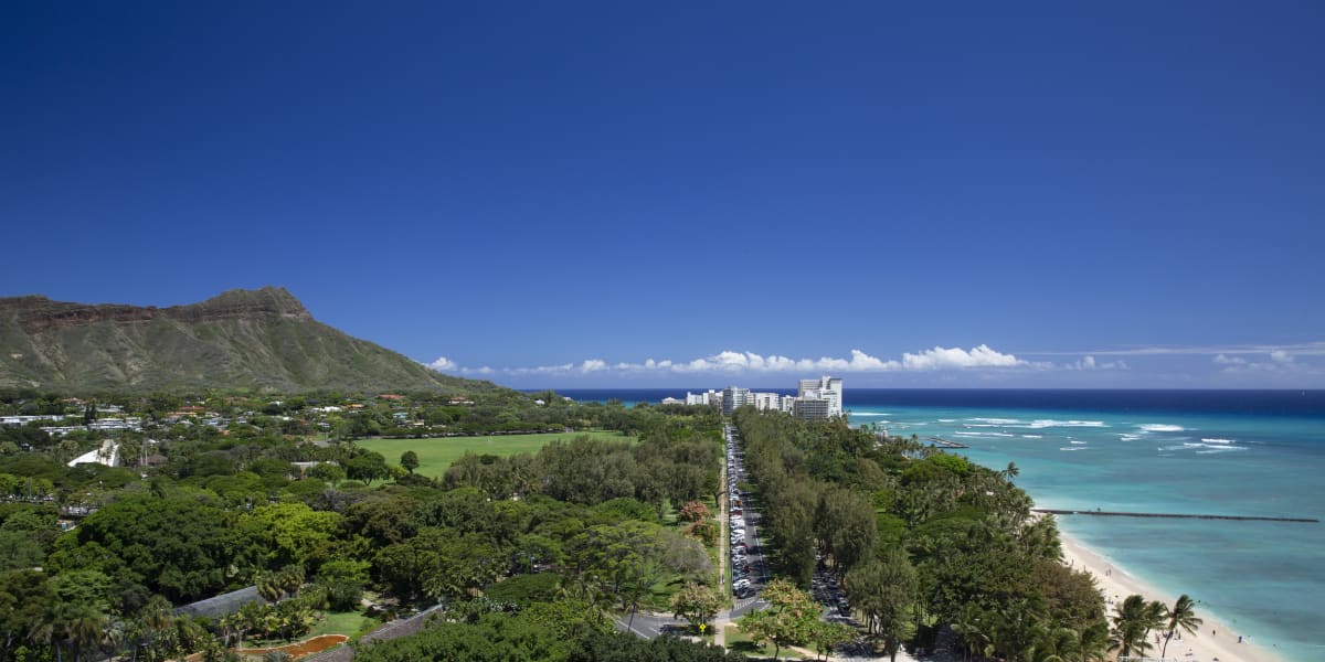 ParkShore_DiamondHead View_01