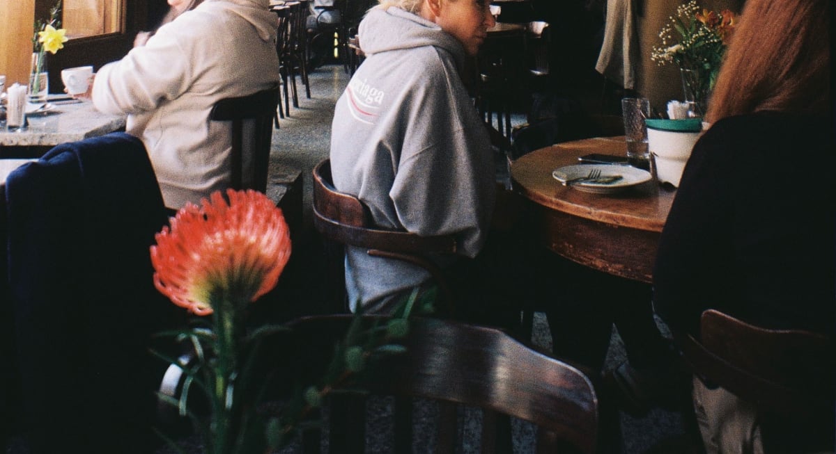 RomerRestaurants