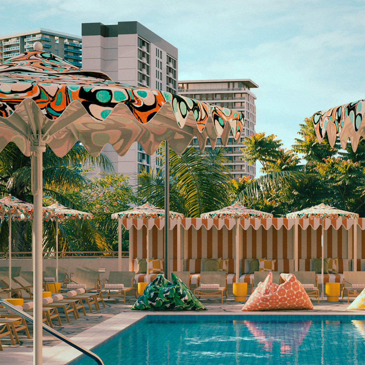 Ambassador Pool – Render Crop Alt