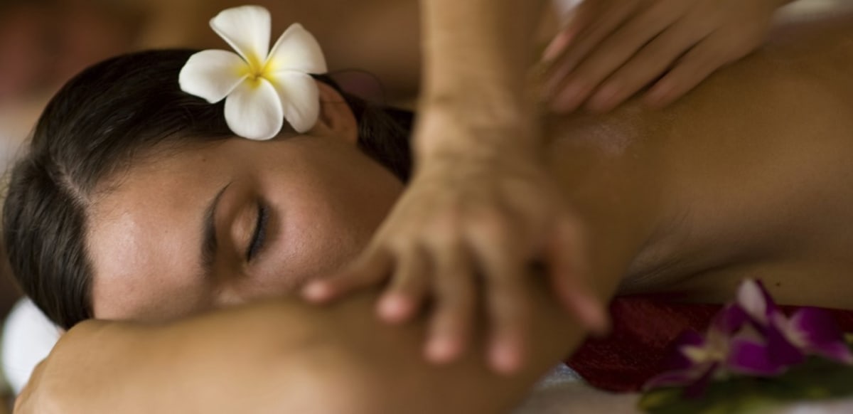 SPA image