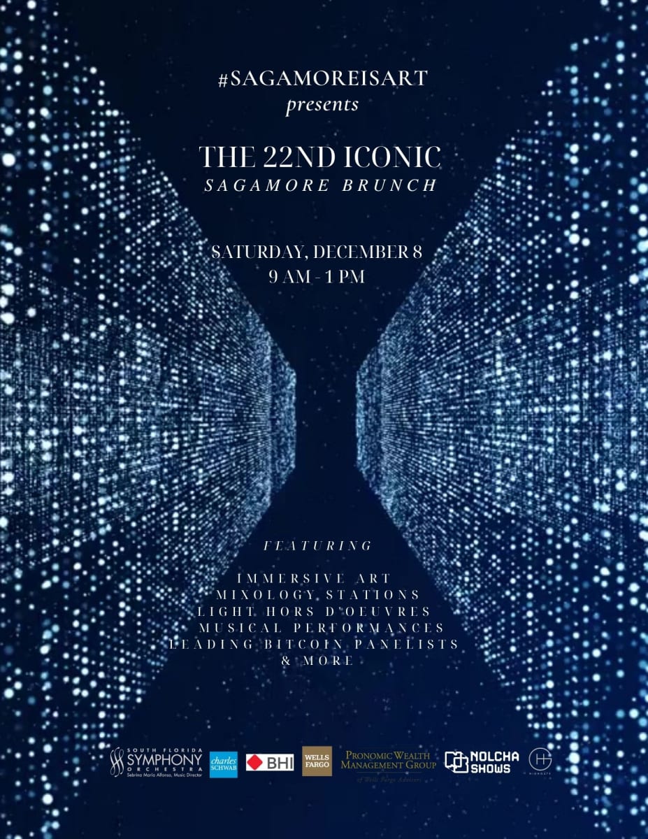 2023 Sagamore Brunch Invite (8.jpg