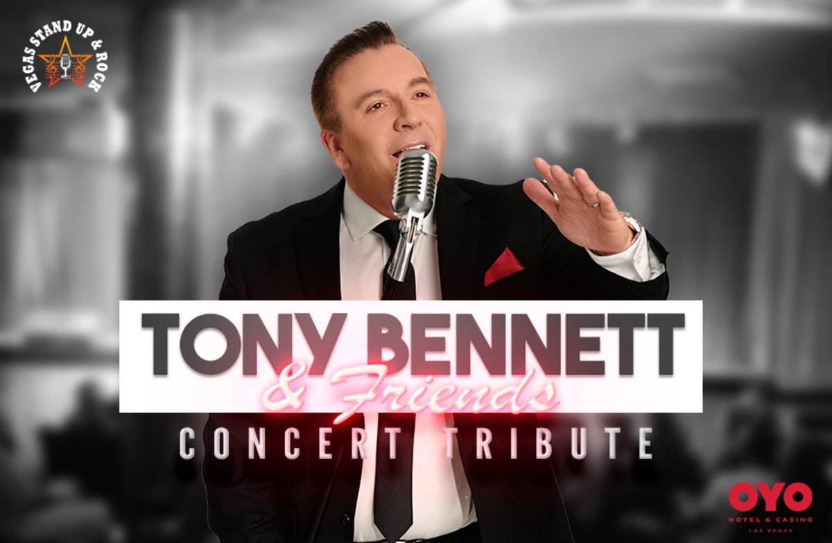 TonyBennett-Calendar-Graphic-1