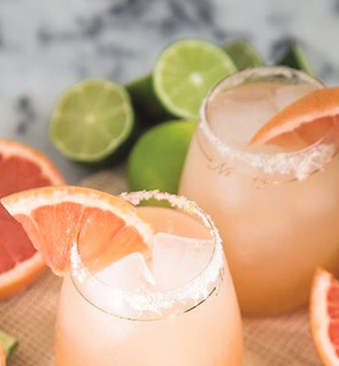 3c0fce301188cc2f2c6f879254416c82