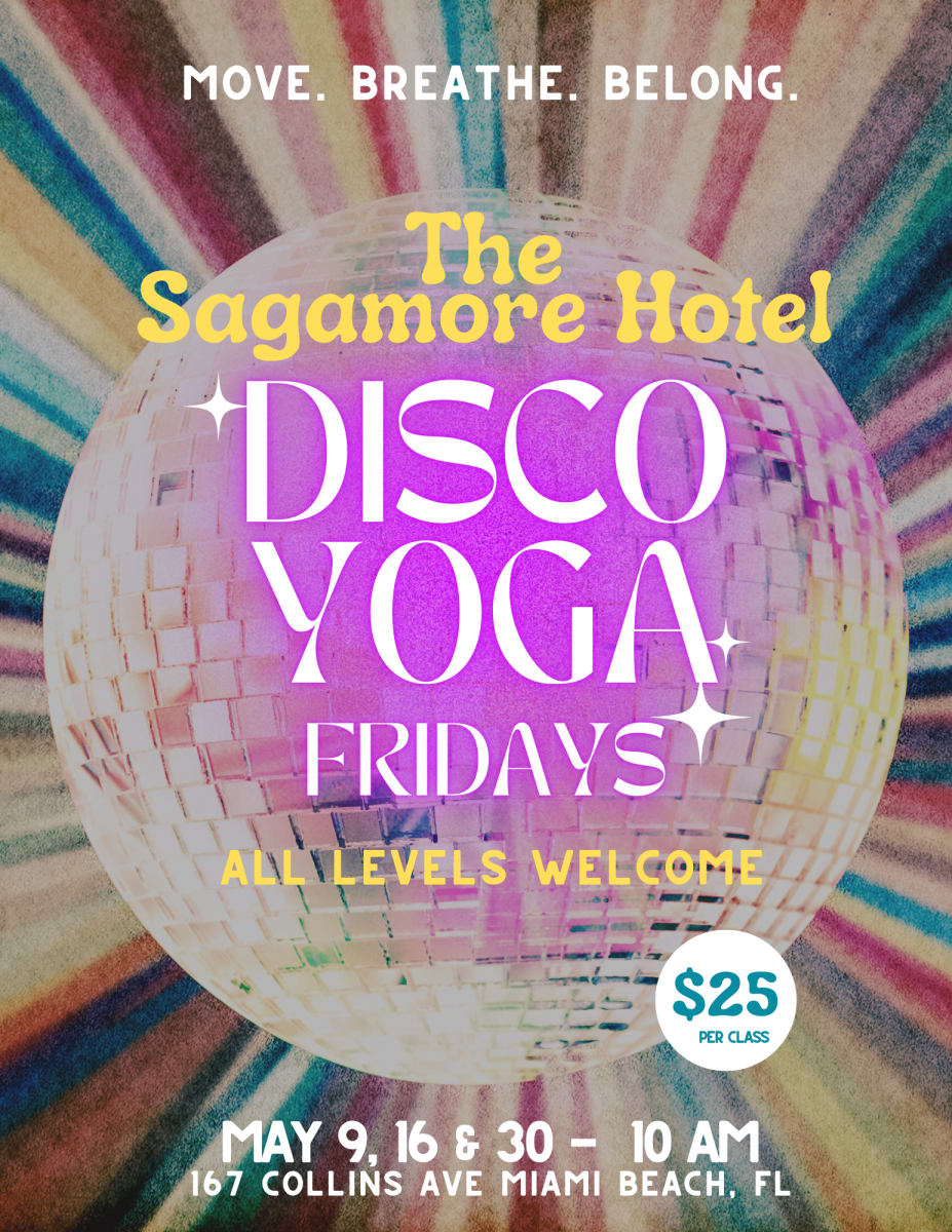Disco Yoga.png