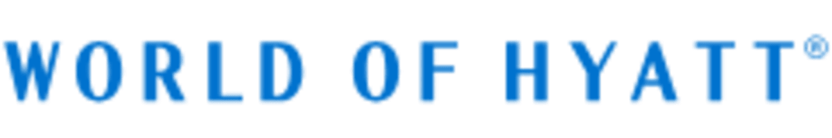 Hyatt