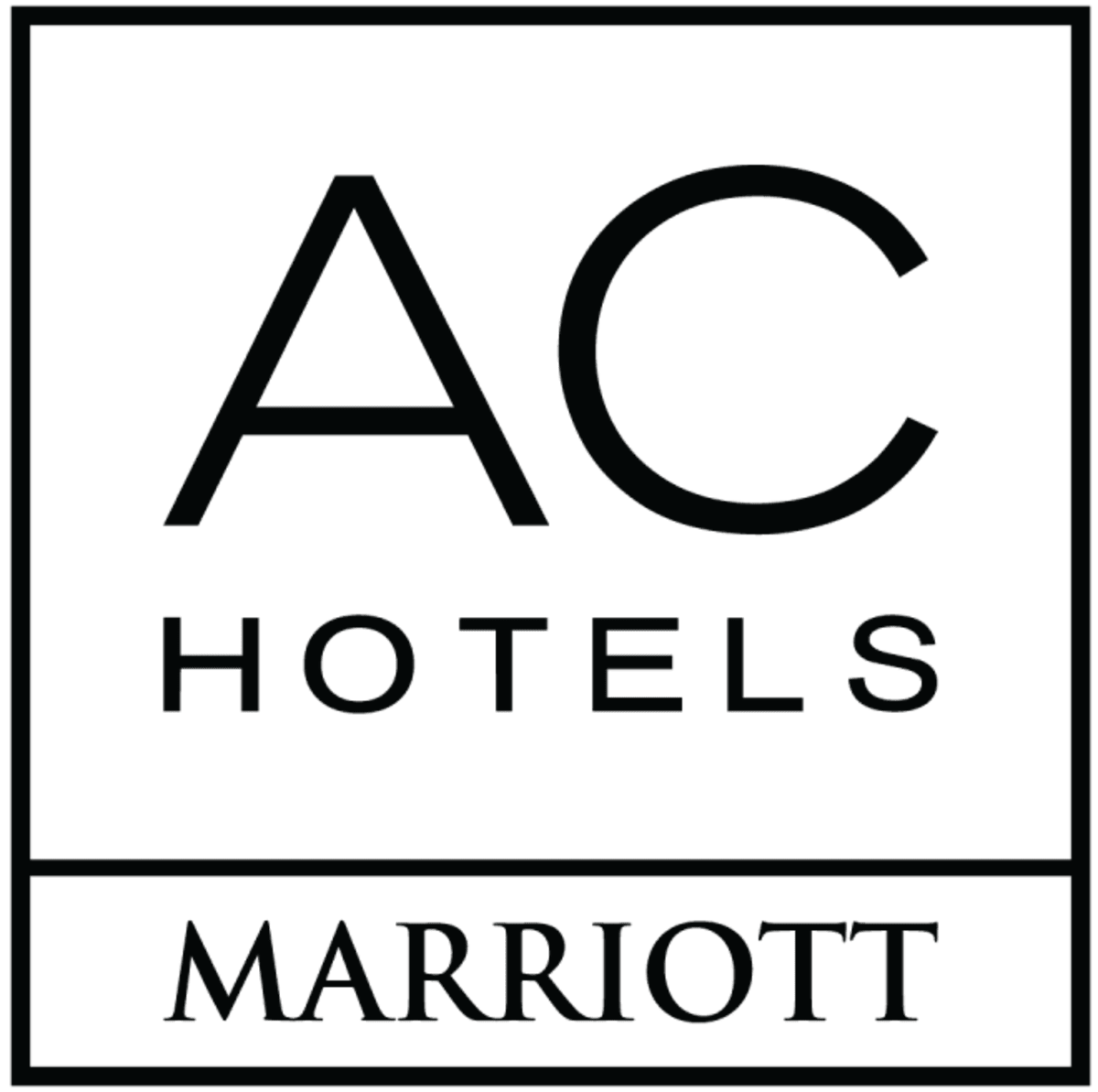 AC Hotels