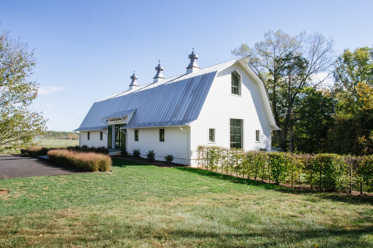 OakdaleBarn-90
