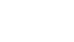 The Marker key west harbor resort logo