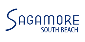 Revised Sagamore Logo