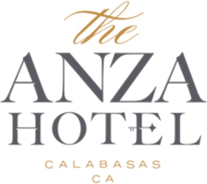 anza-logo-grey_png.png