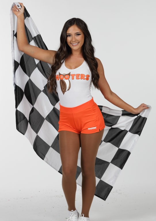 Mackenzie Rich_Racing 2
