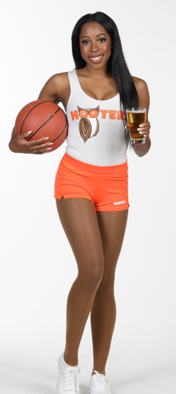 Alexis McClendon_Basketball Beer cropped