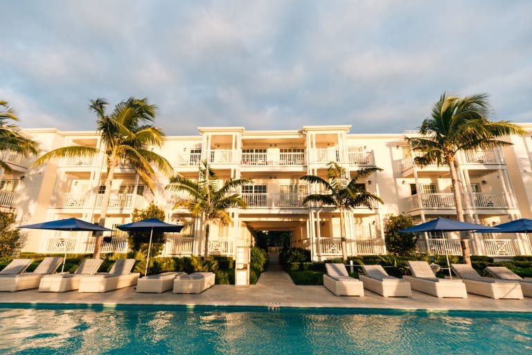 Marina 3 Rooms