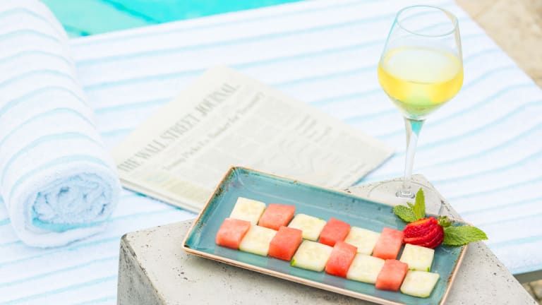 Marker-Watermelon-Cucumber-Salad-Web