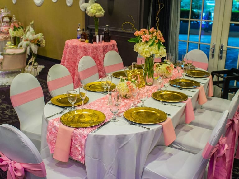 Alanna tables