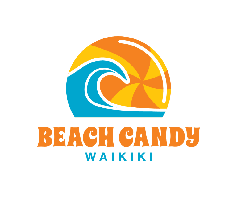bcw_logo