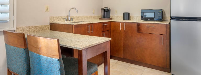 BVL New Photos_Rooms_Suite3