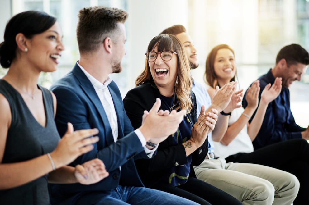Host Your Meeting in Downtown Los Gatos