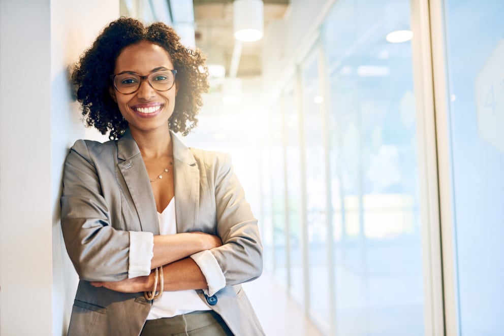 How to Master Business Travel to the South Bay Area