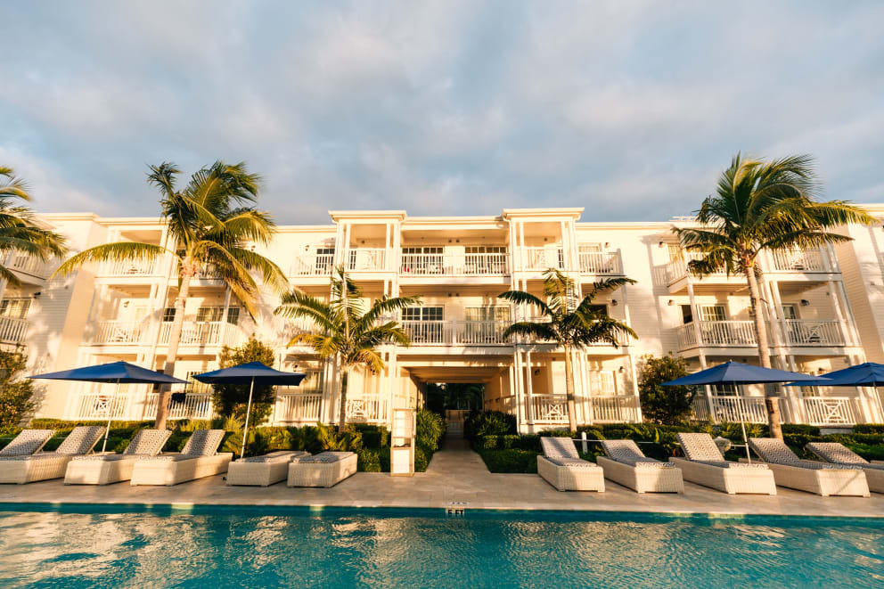 Marina 3 Rooms