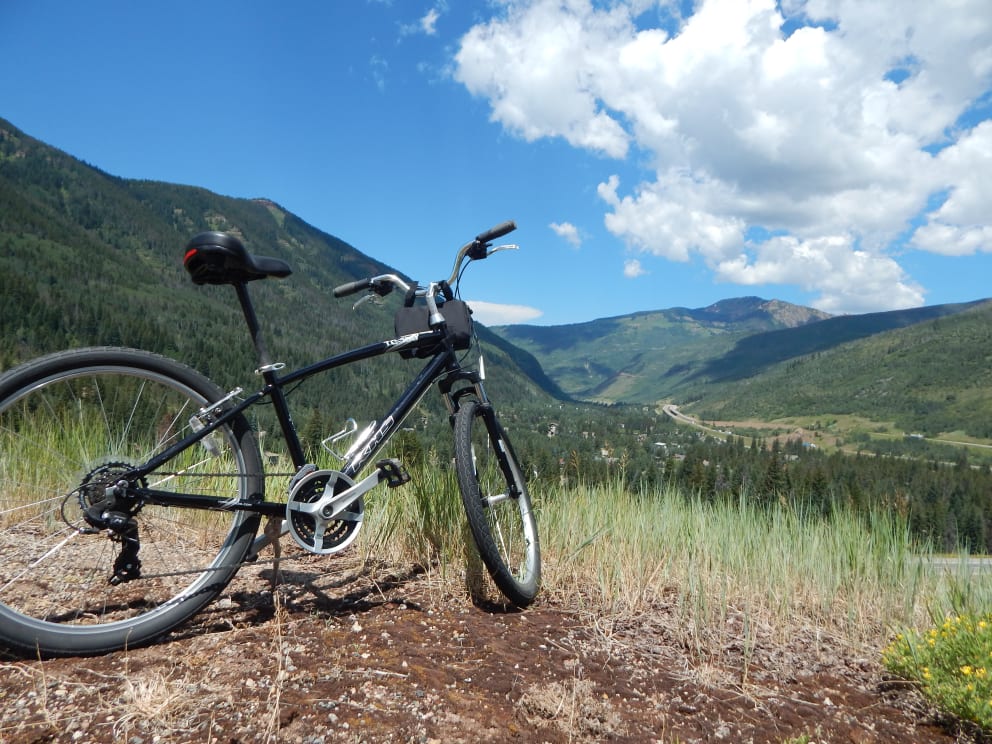 1BikeVailValley (1)