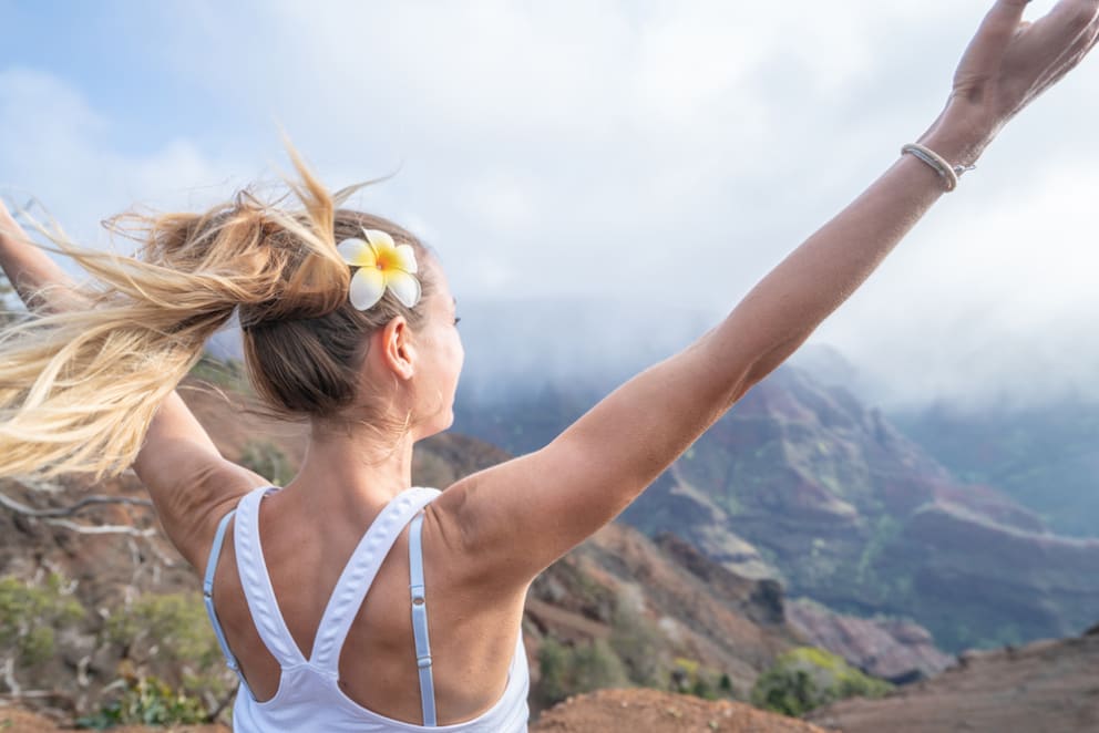 The Adventurer's Guide to Waikiki