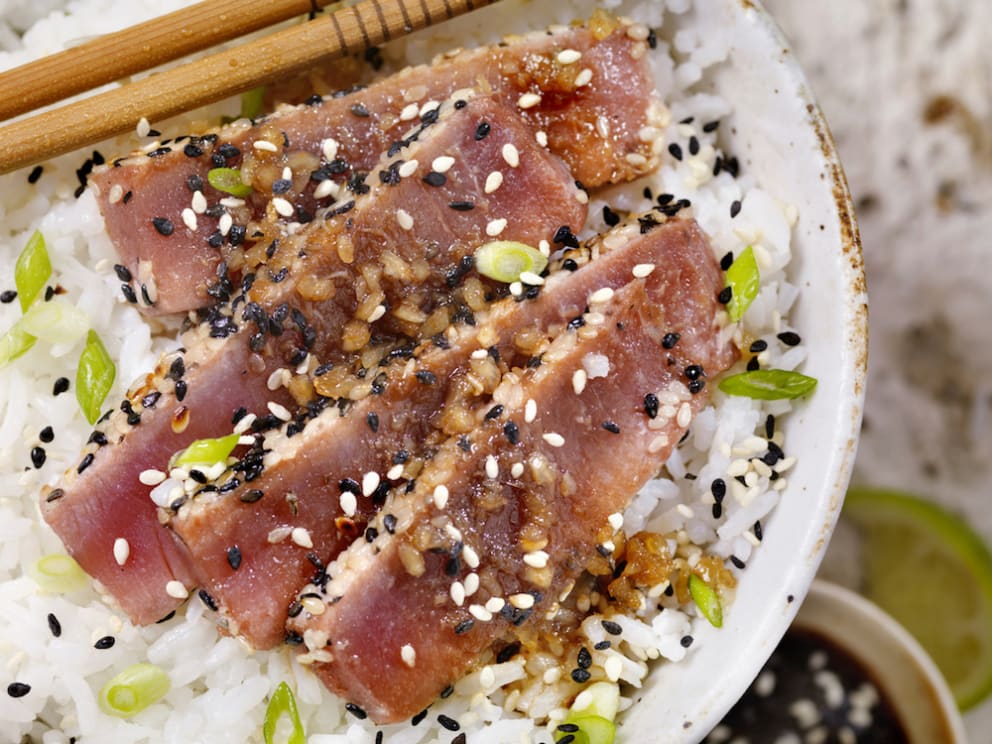 The 24-Hour Self-Guided Foodie Tour of Waikiki
