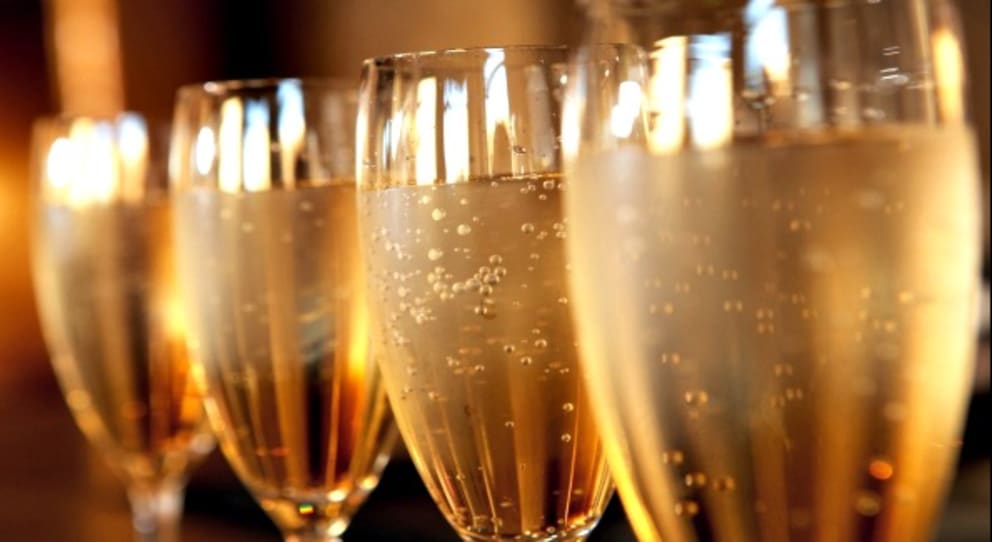 NANTUCKET WINE FESTIVAL