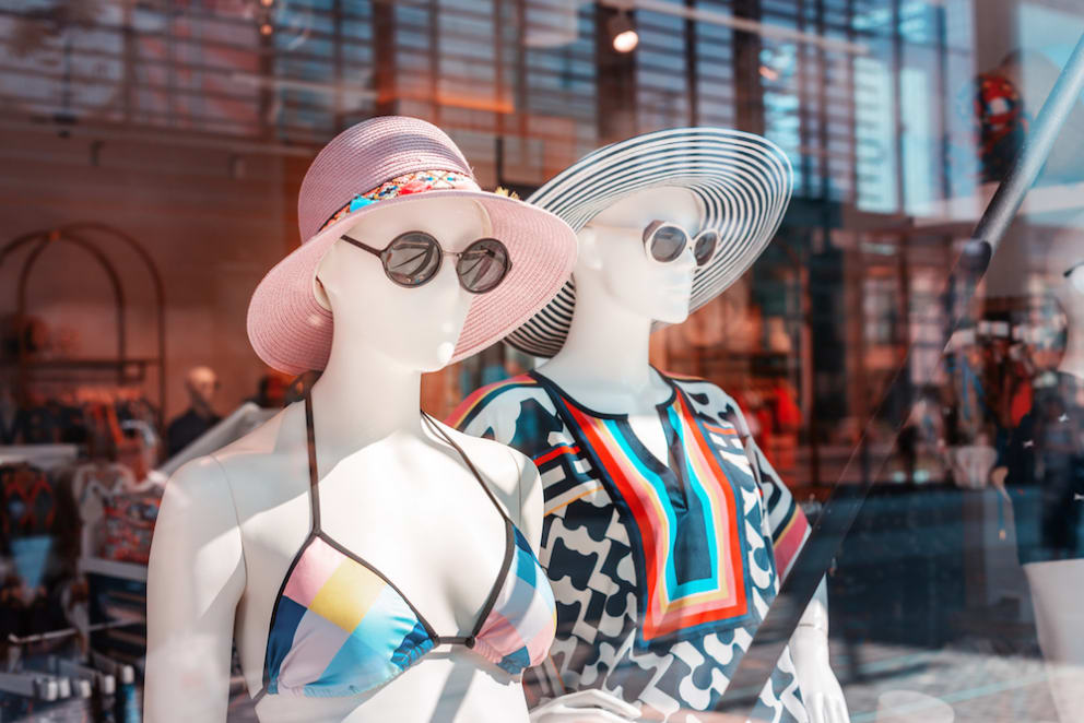 The Ultimate Guide to Shopping in Honolulu