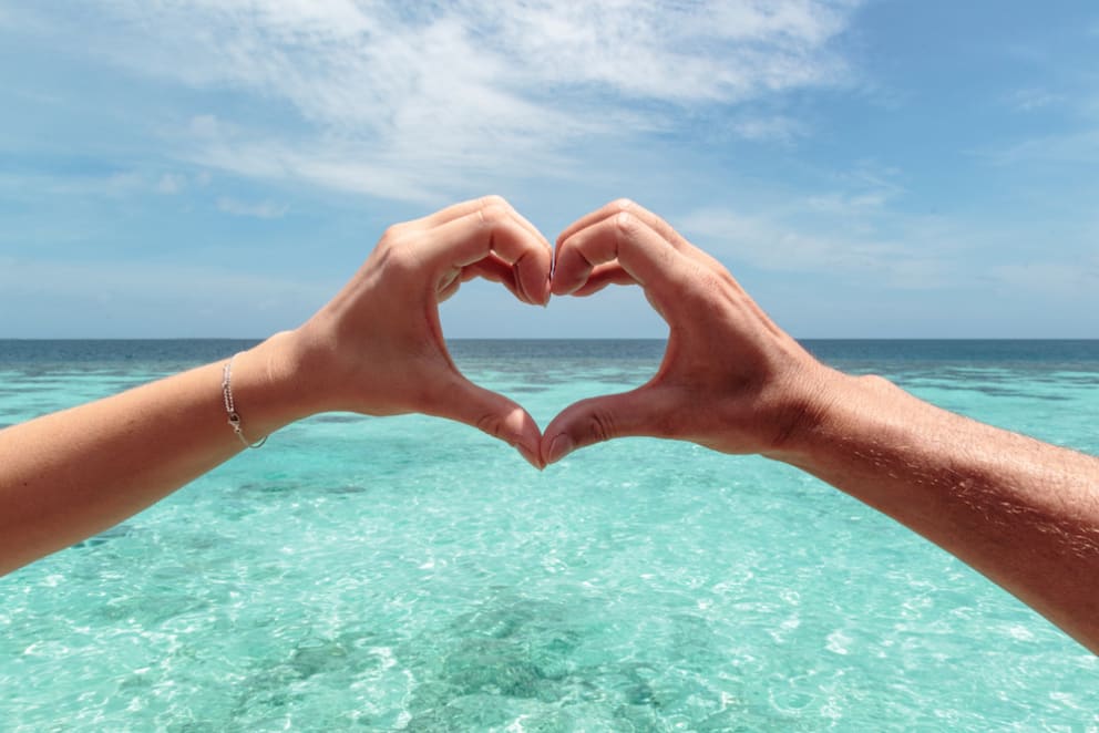 Ways to Celebrate Valentine’s Day in Hawaiʻi for 2022