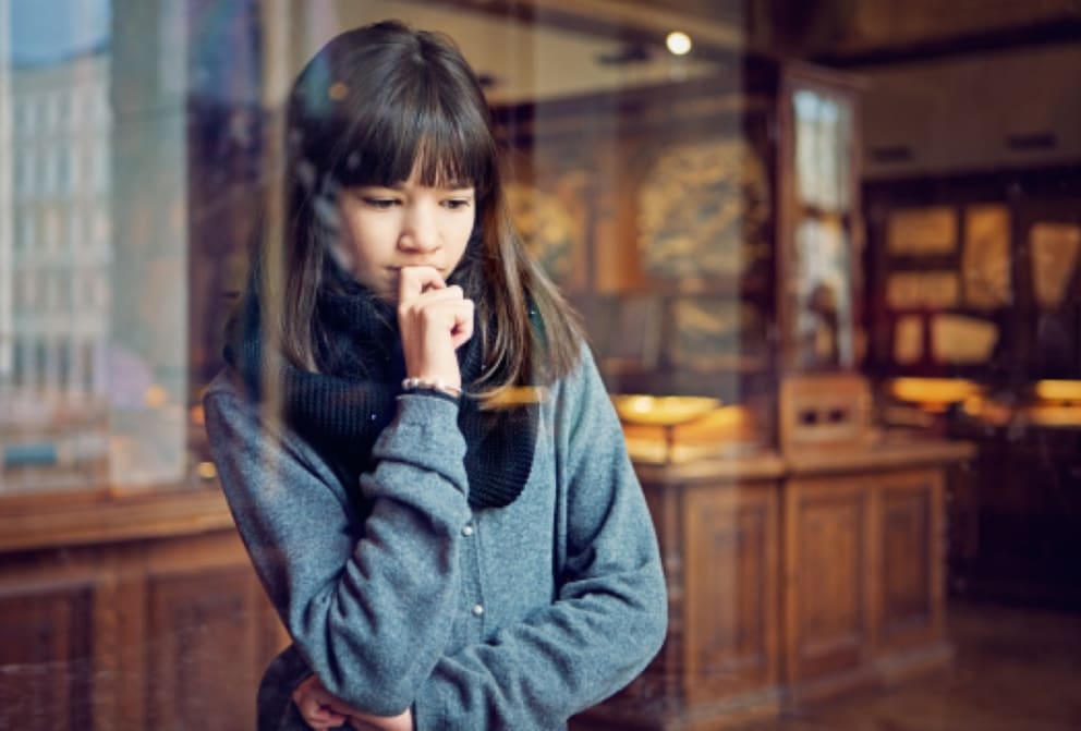 musesum
