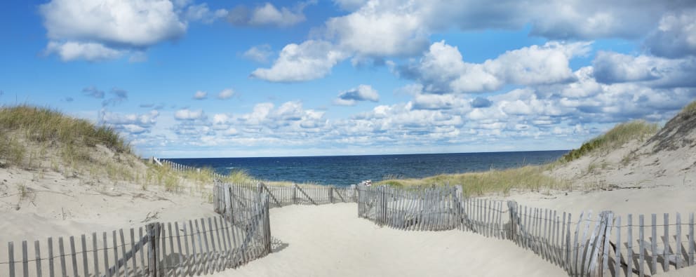 beach@2x