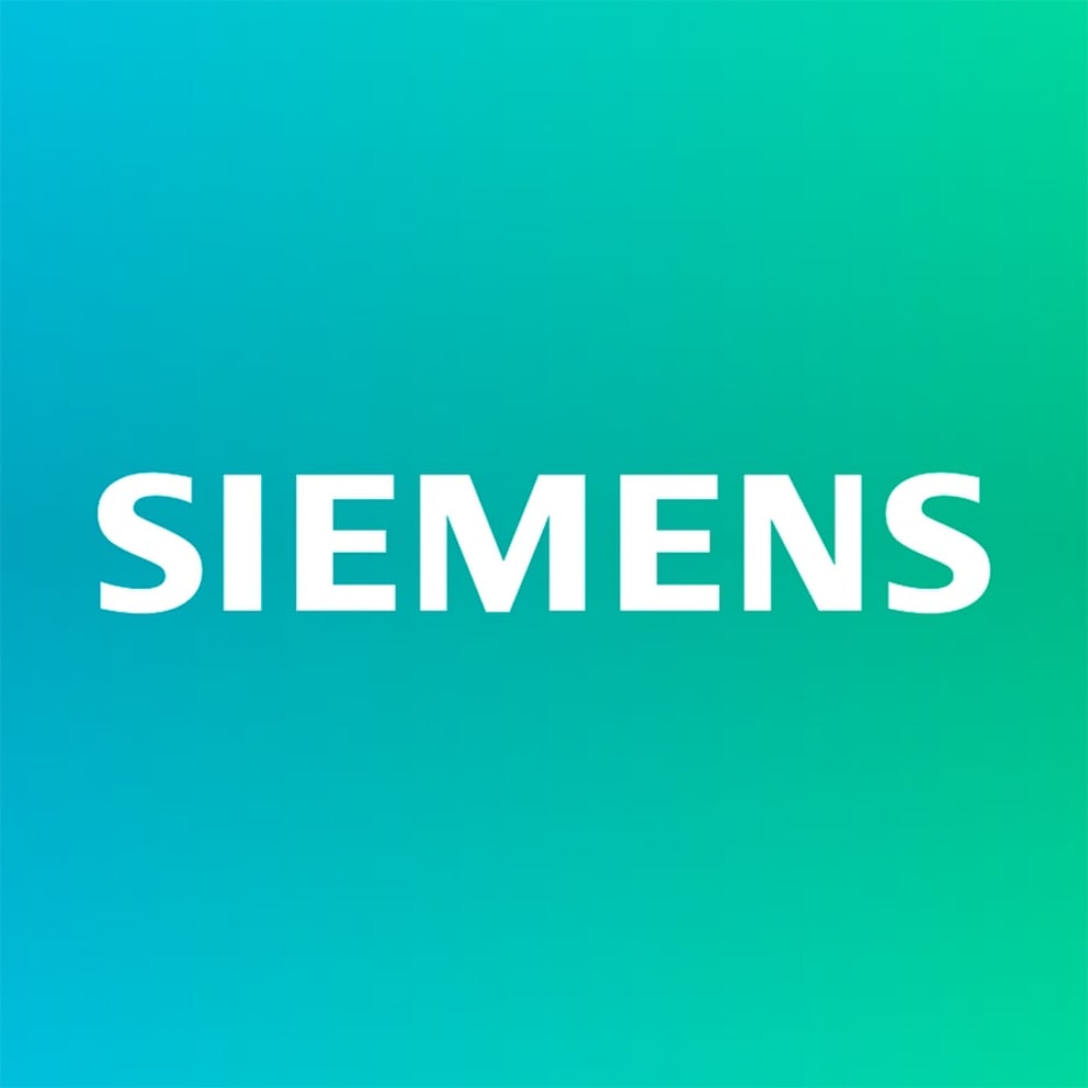 Siemens