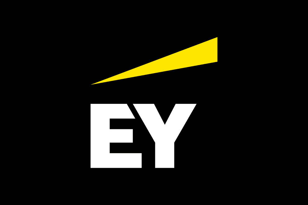 EY/Earnst and Young